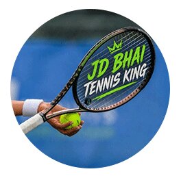 Champ